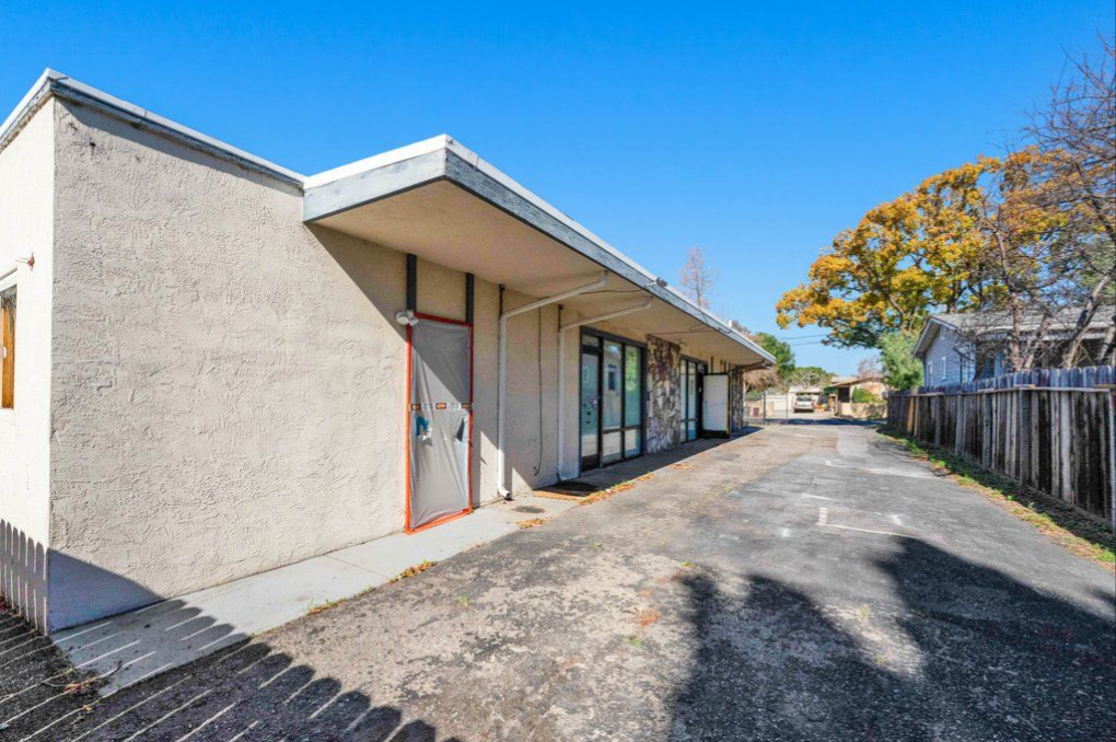 Comercial/Sale/Medical Office